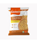 Eastern Mustard Whole 100 g