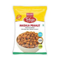 Telugu Foods Masala Peanuts 150 g