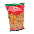 Deep Madras Mix 340 g