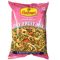 Haldiram Dry Fruit Mix 150 g