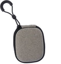 Earphone Pocket 1 Piece