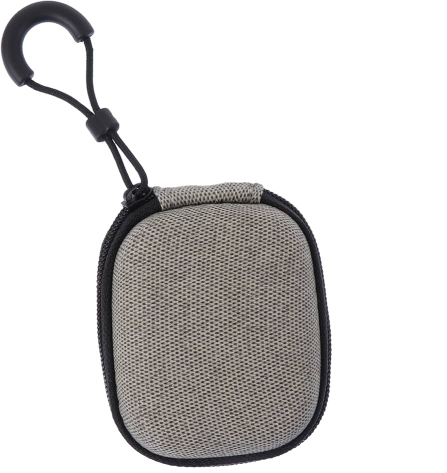Earphone Pocket 1 Piece