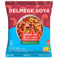 Delmege Soya