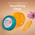 Himalaya Kesar Face Gel 100 ml