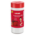 Vasant Kashmiri Chilli Powder 500 g