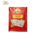 Saurbhi Sago Papad 200 g