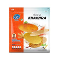 IKC Cheese Khakhra 200 g