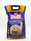 Royal Indian Special Premium Basmati Rice 5 kg
