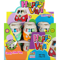 Happy Van 15 g
