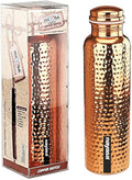 Nayasa Copper Bottle 1 L