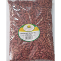 Selco Light Kidney Beans 1 kg