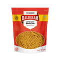 Haldiram Bhujia * 1 kg