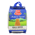 Telgu Idli Rice 5 kg