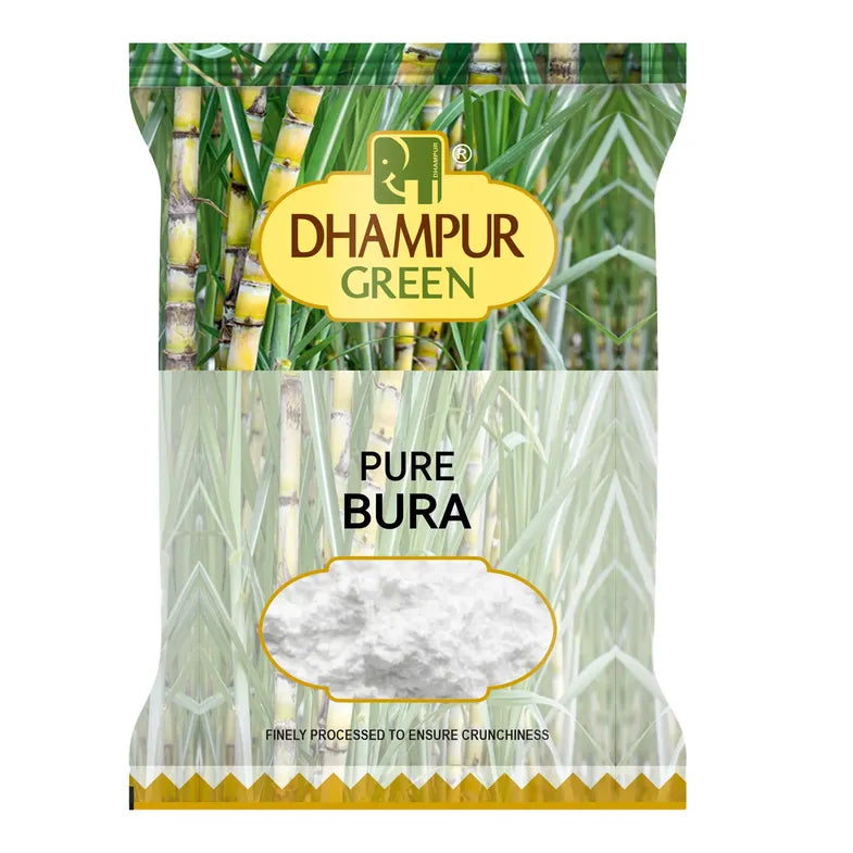 Viya Dhampur Burra Khand 1 kg