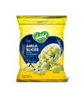Vadilal Amla 312 g