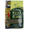 Chef's Choice Mung Beans 4 kg