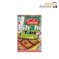 Laziza Shahi Tukra Des Mix