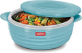 Milton Hot Pot 1500