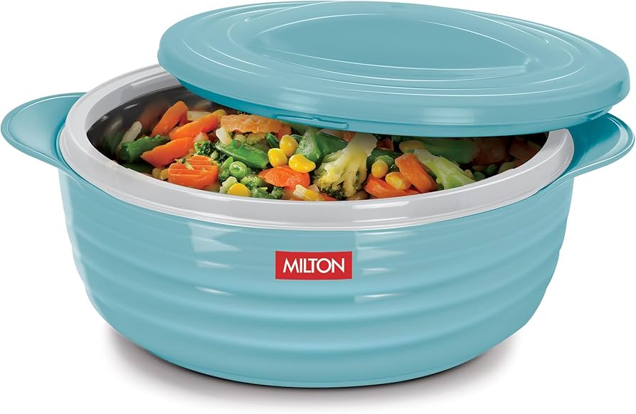 Milton Hot Pot 1500