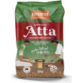 Katoomba Aata 5 kg