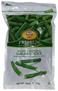 Deep Drumstick Bulk 907 g
