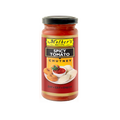Mothers Tomato Chutney 250 g