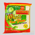 Maharaja White Rice Flour 1 kg
