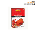 Shan Red Chilli Powder 100 g