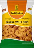Kozhikoden Banana Chips 200 g