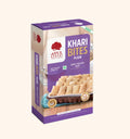 Atul Plain Khari 200 g