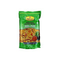 Haldirams D Bhel Puri M 1 kg