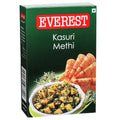 Eve Kasoori Mehthi 25 g