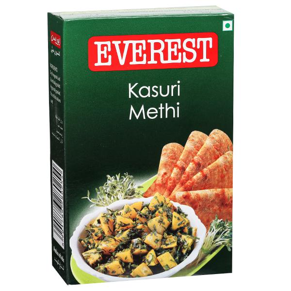 Eve Kasoori Mehthi 25 g