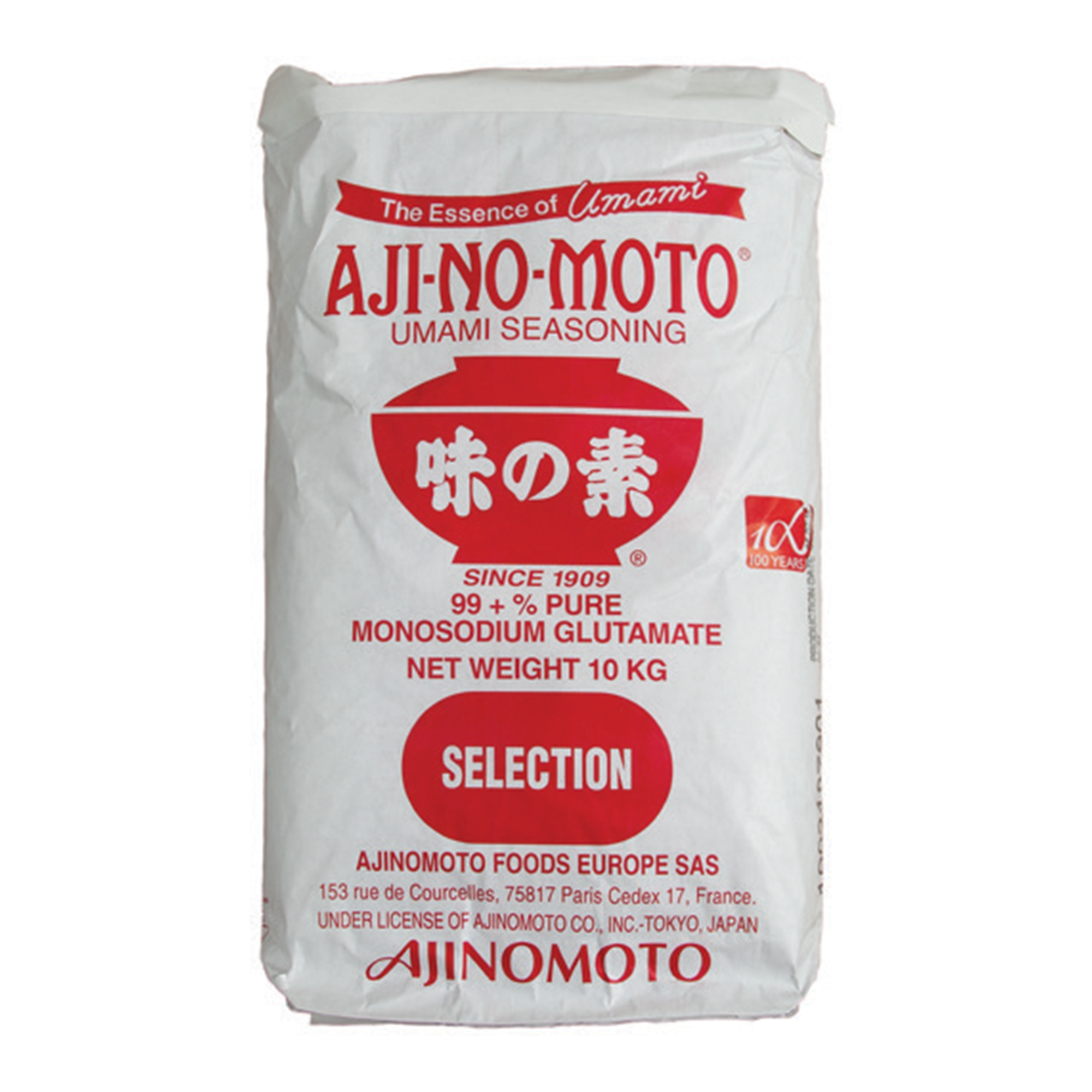 Spark Ajinomoto 500 g