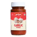 Priya Garlic Pickle 300 g