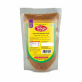 Telugu Nuvvula Karam Podi 100 g