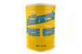 Allowrie Pure Ghee 1.8 kg