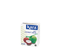 Kara Coconut Cream 200 ml