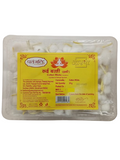 Patanjali Cotton Wick 25 g