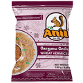 Aniil Wheat Vermicili 180 g