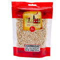 TSF Mixed Melon Seed 200 g
