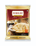 Jubilee Wheat Flour 10 kg