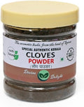 Viya Clove Powder 50 g
