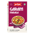 Priya Garam Masala Powder 100 g