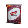 Pattu Salt 1 kg