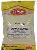 Telugu Upma Rava 1816