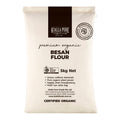 Indya Besan Flour 10 Lb