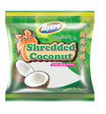 Ayers Shredded Coconut 400 g