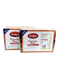 Indya Tamarind 250 g