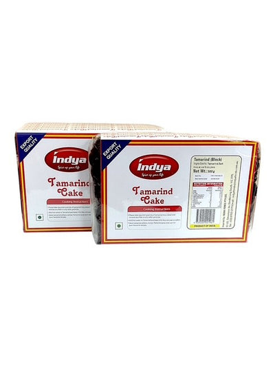 Indya Tamarind 250 g